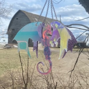 Jeannie added a photo of their purchase