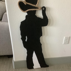 Levay heeft een foto van de aankoop toegevoegd