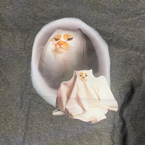 Etsy のお客さま さんが購入した商品の写真を追加しました