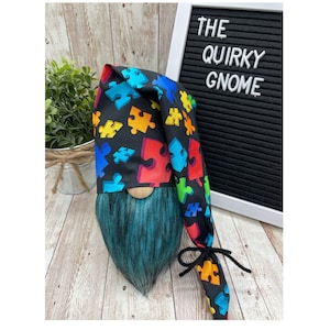 Aarica added a photo of their purchase