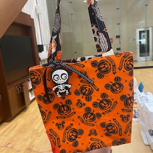 Janell ha añadido una foto de su compra