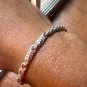 Carlos added a photo of their purchase