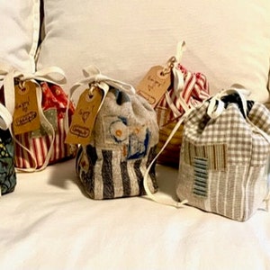 Constance added a photo of their purchase
