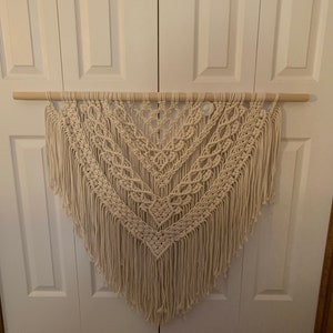 Sue added a photo of their purchase