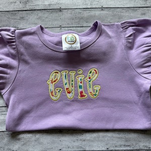 Alicia added a photo of their purchase