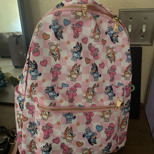 Halloween Disney Patches Stoney Clover Lane Dupe 3m Stick on Patch SCL ...