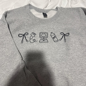 Yaira a ajouté une photo de son achat