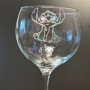 Nora added a photo of their purchase