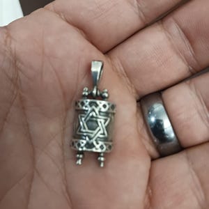 Hector added a photo of their purchase