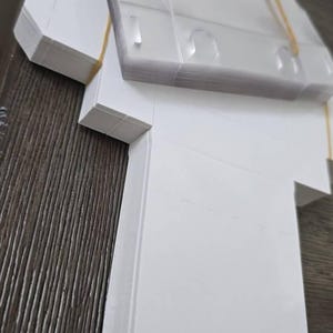 Amy added a photo of their purchase