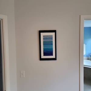eric ha aggiunto una foto del proprio acquisto