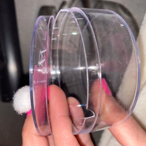 Jessica added a photo of their purchase