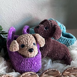 Carrie added a photo of their purchase