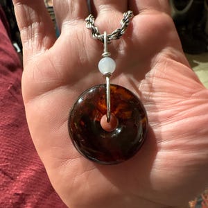 Peter added a photo of their purchase