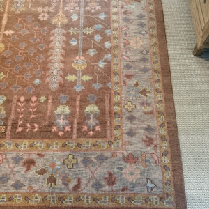 Jennifer added a photo of their purchase