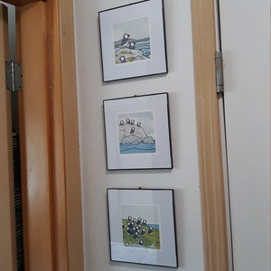 Leslie added a photo of their purchase
