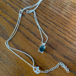 Darci added a photo of their purchase