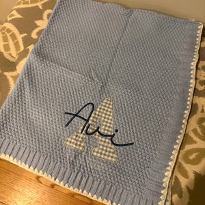 Sari added a photo of their purchase