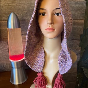 Anke added a photo of their purchase
