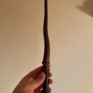 David added a photo of their purchase
