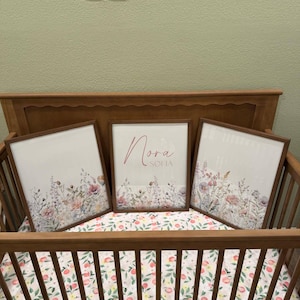 Jessie added a photo of their purchase