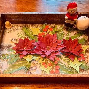 Jan added a photo of their purchase