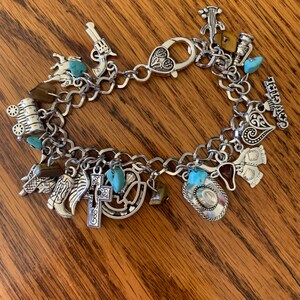 Sarah added a photo of their purchase