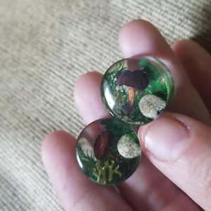 Samantha added a photo of their purchase