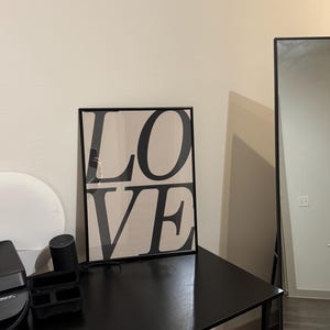 Lanre さんが購入した商品の写真を追加しました