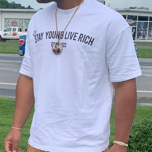 Malcolm added a photo of their purchase