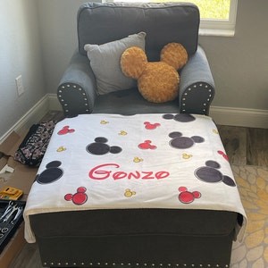 karen hat ein Foto des gekauften Artikels hinzugefügt