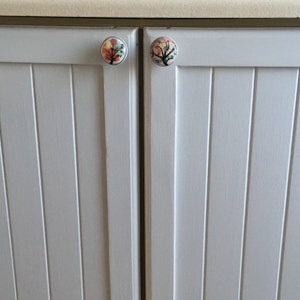 sarah ha aggiunto una foto del proprio acquisto