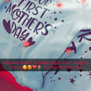 EVA added a photo of their purchase