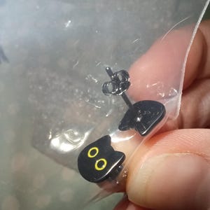 Isabel a ajouté une photo de son achat