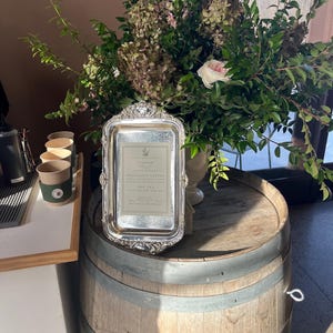 Nicole added a photo of their purchase