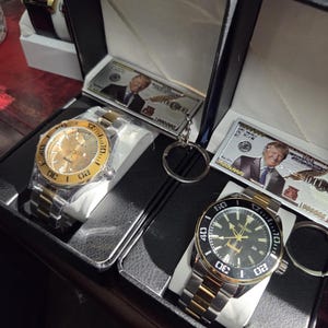 Alirio added a photo of their purchase