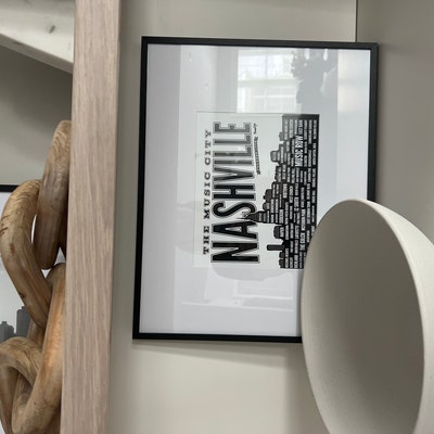 Put the Lid Down, Flush, Wash Your Hands, Wash Your Hands Print ...