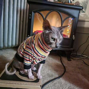 JayCee added a photo of their purchase