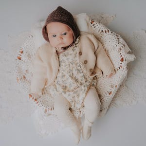 Lily added a photo of their purchase
