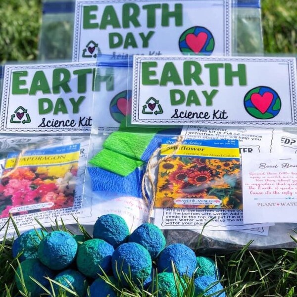 Printable Bundle - HUMILITY - Instant Download - Relief Society ...