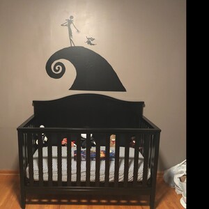 Holly added a photo of their purchase