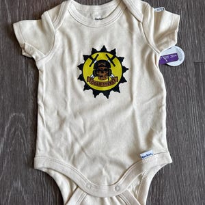 Summer added a photo of their purchase