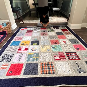 Heidi added a photo of their purchase