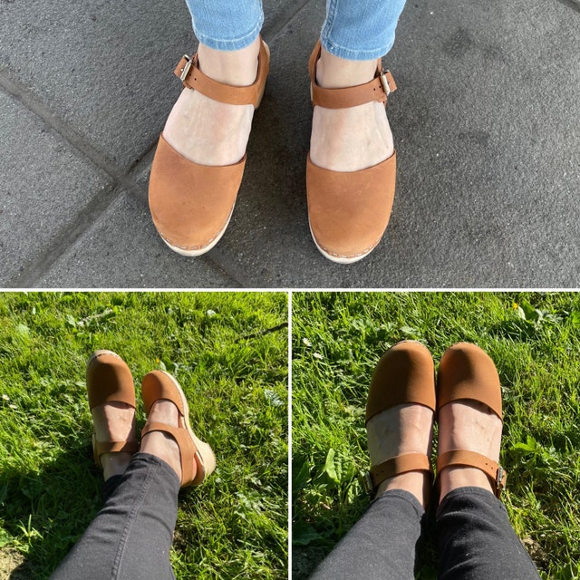 Lotta from stockholm poshmark deals