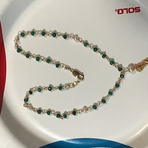 lucy added a photo of their purchase