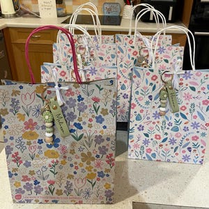 Lyn added a photo of their purchase