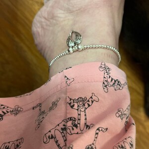 Diane added a photo of their purchase