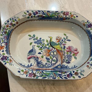 Rebekah added a photo of their purchase