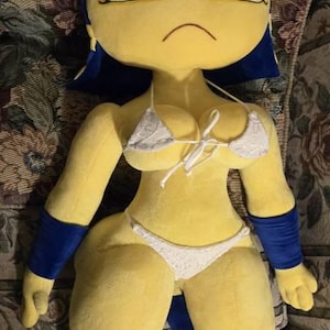 Somerandomdude ha añadido una foto de su compra