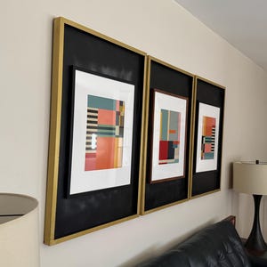 C added a photo of their purchase